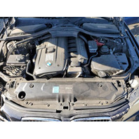2010 BMW 528XI Parts