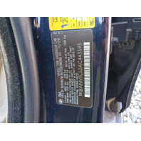 2010 BMW 528XI Parts