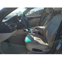 2010 BMW 528XI Parts