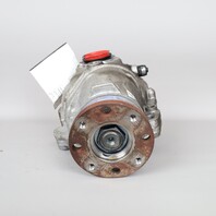 2006-2011 BMW 325Xi 328Xi 528xi Front Differential Carrier 3.91 Ratio OEM Used