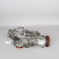 2006-2011 BMW 325Xi 328Xi 528xi Front Differential Carrier 3.91 Ratio OEM Used