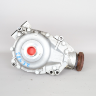 2006-2011 BMW 325Xi 328Xi 528xi Front Differential Carrier 3.91 Ratio OEM Used