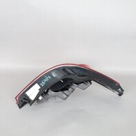 2008-2010 BMW 528i 535i 550i M5 Right Tail Light LCI 63217180516 OEM Used