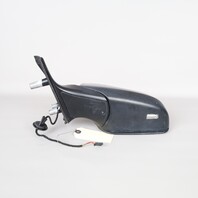 2010 BMW 528i 535i 550i Left Door Mirror 51167203485 OEM Used
