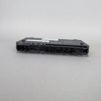 BMW Seat Control Module 61359196930 OEM Used