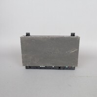 BMW Seat Control Module 61359196930 OEM Used