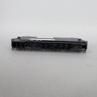 BMW Seat Control Module 61359196930 OEM Used