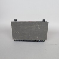 BMW Seat Control Module 61359196930 OEM Used