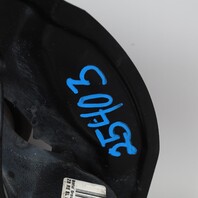 2006-2010 BMW 525xi 528xi 535xi Right Front Spindle Knuckle 31216768316 OEM Used