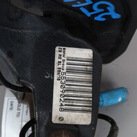 2006-2010 BMW 525xi 528xi 535xi Right Front Spindle Knuckle 31216768316 OEM Used