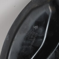 2006-2010 BMW 525xi 528xi 535xi Right Front Spindle Knuckle 31216768316 OEM Used