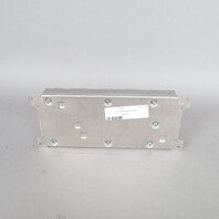 BMW 328i 128i 550i 650i 750i X5 Bluetooth Telematics Module 84109224421 OEM Used