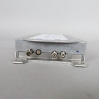 BMW 328i 128i 550i 650i 750i X5 Bluetooth Telematics Module 84109224421 OEM Used