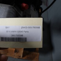 2008-2010 BMW 128i 528i Z4 3.0 N52 Engine Motor 114K Miles 11000429670 OEM Used