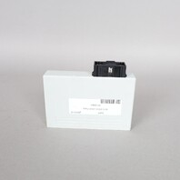 2008-2010 BMW 528i 535i 550i Console Electronics Module 61319138969 OEM Used