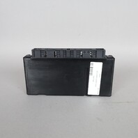 BMW 525i 530i 535i 545i 550i 645i 650i M5 M6 Body Control Module BCM OEM Used