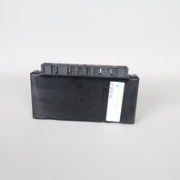 BMW 525i 530i 535i 545i 550i 645i 650i M5 M6 Body Control Module BCM OEM Used