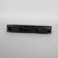 BMW 525i 530i 535i 545i 550i 645i 650i M5 M6 Body Control Module BCM OEM Used