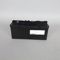 BMW 525i 530i 535i 545i 550i 645i 650i M5 M6 Body Control Module BCM OEM Used