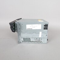 2010 BMW 528i 535i Radio Stereo Media Player Infotainment 65129222876 OEM Used