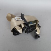 BMW 525i 528i 530i 535i 545i 550i M5 Right Front Seat Belt 72119129456 OEM Used