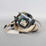 BMW 525i 528i 530i 535i 545i 550i M5 Right Front Seat Belt 72119129456 OEM Used