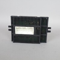 2004-2010 BMW 525i 528i 535i 550i M5 E60 Light Control Module LCM OEM Used