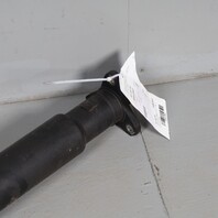 2006-2010 BMW 525xi 528xi 530xi 535xi Rear Drive Shaft 26107573493 OEM Used