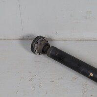 2006-2010 BMW 525xi 528xi 530xi 535xi Rear Drive Shaft 26107573493 OEM Used