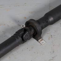 2006-2010 BMW 525xi 528xi 530xi 535xi Rear Drive Shaft 26107573493 OEM Used