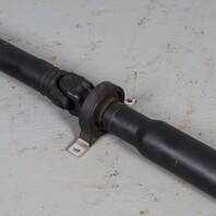 2006-2010 BMW 525xi 528xi 530xi 535xi Rear Drive Shaft 26107573493 OEM Used