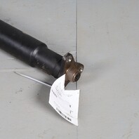 2006-2010 BMW 525xi 528xi 530xi 535xi Rear Drive Shaft 26107573493 OEM Used