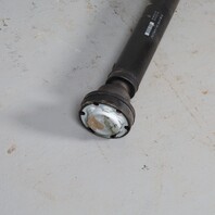 2006-2010 BMW 525xi 528xi 530xi 535xi Rear Drive Shaft 26107573493 OEM Used
