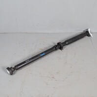 2006-2010 BMW 525xi 528xi 530xi 535xi Rear Drive Shaft 26107573493 OEM Used
