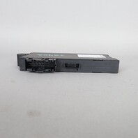 BMW 128i 135i 328i 335i M3 528i 535i X5 X6 CAS Module 61356943835 OEM Used