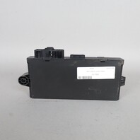 BMW 128i 135i 328i 335i M3 528i 535i X5 X6 CAS Module 61356943835 OEM Used