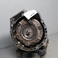 2008-2010 BMW 528Xi Automatic Transmission 114K Miles 24007565605 OEM Used