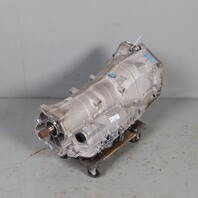 2008-2010 BMW 528Xi Automatic Transmission 114K Miles 24007565605 OEM Used