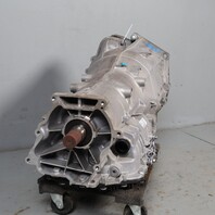 2008-2010 BMW 528Xi Automatic Transmission 114K Miles 24007565605 OEM Used