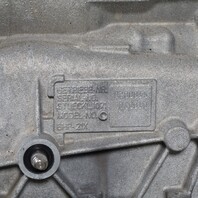 2008-2010 BMW 528Xi Automatic Transmission 114K Miles 24007565605 OEM Used