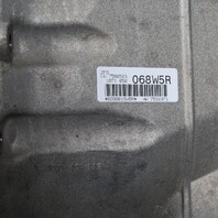 2008-2010 BMW 528Xi Automatic Transmission 114K Miles 24007565605 OEM Used