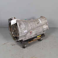 2008-2010 BMW 528Xi Automatic Transmission 114K Miles 24007565605 OEM Used