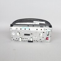 2010-2013 BMW 328i 335i M3 On Board Monitor Display Screen 65829211969 OEM Used