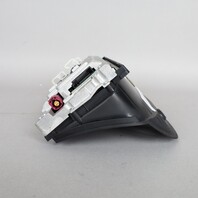 2010-2013 BMW 328i 335i M3 On Board Monitor Display Screen 65829211969 OEM Used