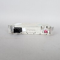 2010 BMW 528Xi Satellite Radio Stereo Receiver 65129192274 OEM Used