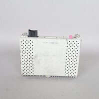 2010 BMW 528Xi Satellite Radio Stereo Receiver 65129192274 OEM Used