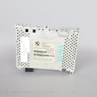 2010 BMW 528Xi Satellite Radio Stereo Receiver 65129192274 OEM Used