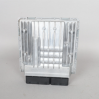 2008-2010 BMW 128i 328i 528i X5 Z4 Engine Module ECM ECU 12147602220 OEM Used