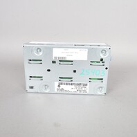 2010 BMW 528i 535i Amplifier Harman Kardon 65129198762 OEM Used