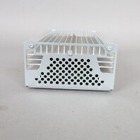 2010 BMW 528i 535i Amplifier Harman Kardon 65129198762 OEM Used